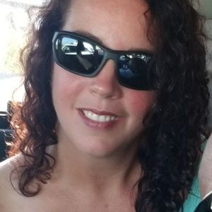 Meet your Posher, Malina